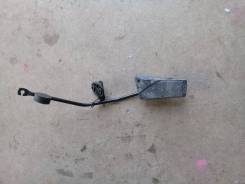 Педаль газа. Toyota: Sprinter, Sprinter Carib, Corolla Levin, Sprinter Trueno, Corolla, Sprinter Marino, Corolla Ceres Двигатели: 2C, 2E, 3E, 4AFE, 4E...