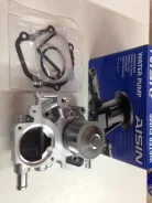 ����� Aisin WPF-025 WPF025 ����