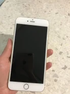 Apple iPhone 6 Plus. �/�, 64 ��, �������