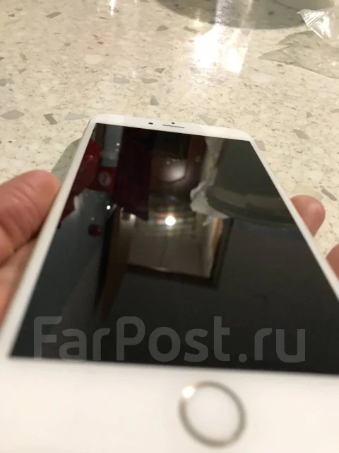 Apple iPhone 6 Plus. �/�, ������� ����