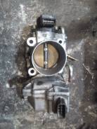 Заслонка дроссельная. Mitsubishi: Lancer Cedia, Aspire, Lancer, Carisma, Mirage, Emeraude, Space Runner, FTO, Dion, Dingo, RVR, Mirage Dingo, Space St...
