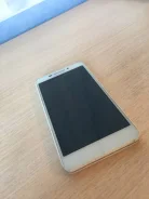 Lenovo A5000. �/�, 8 ��, �����, 3G