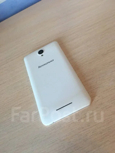 Lenovo A5000. �/�, �����, 3G ����