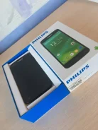 Philips Xenium I908. �/�, ������, 3G ����