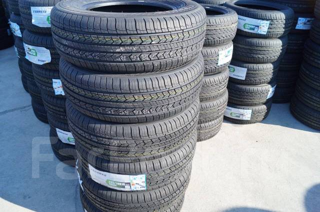 Farroad FRD66, 285/65 R17 - Шины в Артеме