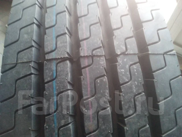 Deruibo. ������, 2017 ���, ����� ����