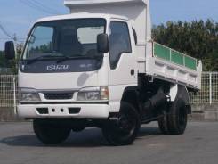 Isuzu Elf. во Владивостоке, 4 800 куб. см., 3 000 кг., 4x2. Под заказ