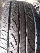 Dunlop SP Sport 5000. Летние, без износа, 4 шт