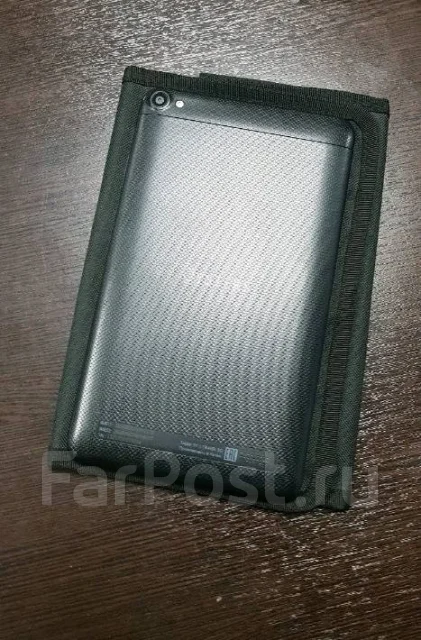 Oysters T84P 3G ����