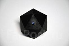 3D-печать, создание 3D-моделей, консультации по 3D печати