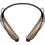 LG Tone HBS-730 ����