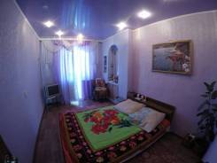 квартиры в барнауле. пр строителей 53 материал стен. белгород новостройки строители. однокомнатная квартира саратов п. 2х квартира проспект строителей.