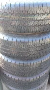 Dunlop SP 39. ������, 2001 ���, ����� ����