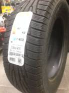 Nokian Nordman RS2. Зимние, без шипов, 2018 год, без износа, 4 шт