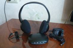 Philips SHC1300