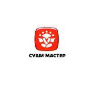 Администратор. ИП Куркин А.Ю. Улица Ленина 32