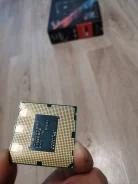 Intel Pentium G3220