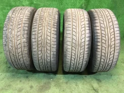 Firestone Firehawk Wide Oval. ������, 2008 ���, �/�, ����� 30 % ����
