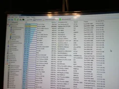 Intel Core i5-2500K ����