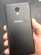 Meizu M6. �/�, 32 ��, ������