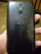 LG K10. �/�, ������ ����