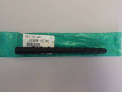 Антенна. Toyota: Vios, Soluna Vios, Scion, Hilux, Yaris, Wish, Harrier, Corolla Rumion Lexus RX330, GSU30, GSU35, MCU33, MCU35, MCU38 Lexus RX350, GSU...