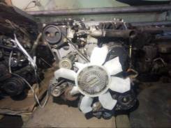Двигатель в сборе. Mitsubishi: Eclipse, L200, Sigma, Delica, 3000GT, Space Gear, Montero Sport, Pajero Sport, GTO, Debonair, Pajero, Galant, Chariot G...