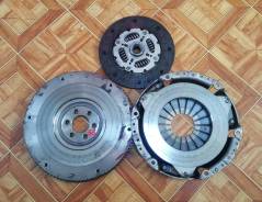 Сцепление. Nissan: Bluebird, Wingroad, Lucino, Sentra, AD, Pulsar, Almera, Sunny, Bluebird Sylphy Двигатели: CD20, QG13DE, GA14DE, GA16DE, SR20DE, QG1...