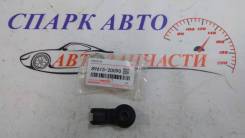 Датчик детонации. Lexus: HS250h, RX330, NX200t, GS430, ES300, RC300, ES300h, CT200h, RX450h, LC500h, LS460L, ES250, RC200t, IS300, RX270, ES200, GS250...