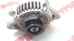 Генератор. Toyota: Celica, WiLL VS, Corolla Axio, Corolla Fielder, Corolla Двигатели: 1ZZFE, 3ZZFE, 4ZZFE