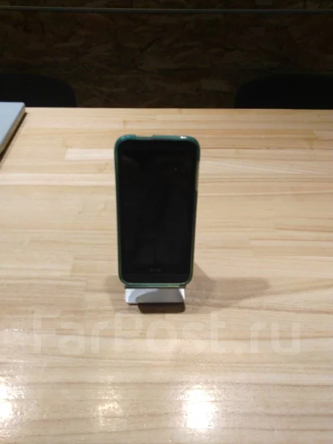 HTC Desire 510. �/�, �����, 3G, 4G LTE ����