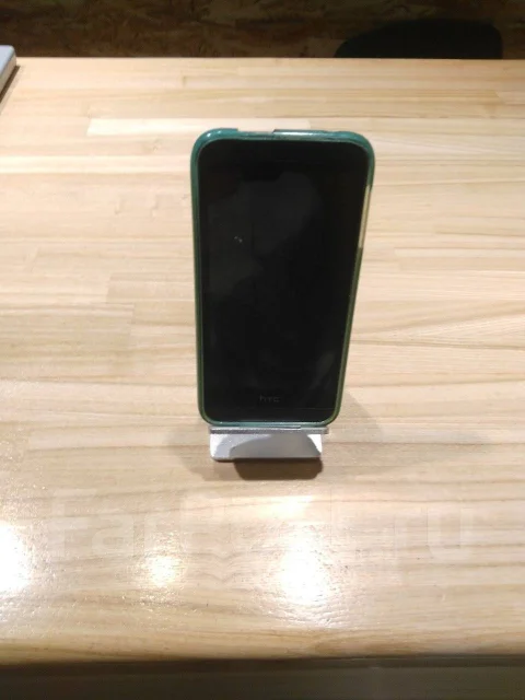 HTC Desire 510. �/�, �����, 3G, 4G LTE ����