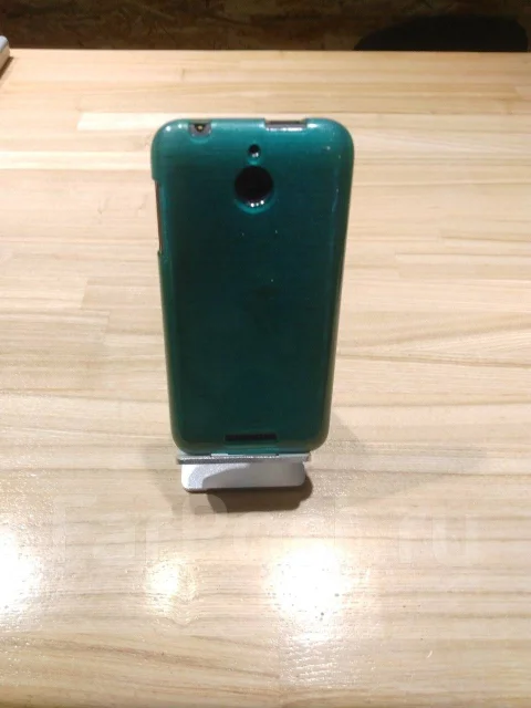 HTC Desire 510. �/�, �����, 3G, 4G LTE ����