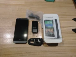 HTC Desire 510. �/�, �����, 3G, 4G LTE ����