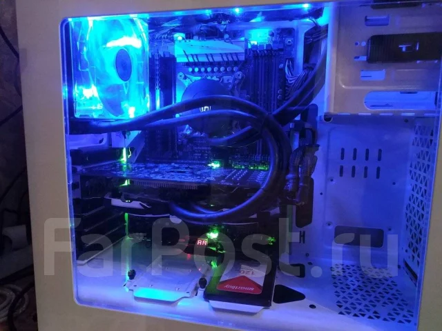 X99 ����