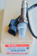 ������ ����������� 18213-65D01 � ������ �������� ��� 18213-65D01 ����