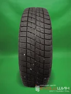 Bridgestone Ice Partner. ������, ��� �����, 2017 ���, �/�, ����� 10�% ����