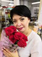 Кондитер. Среднее образование, опыт работы 19 лет