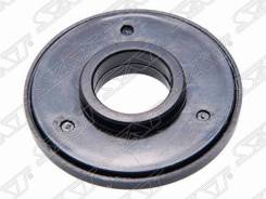 Подшипник опоры стойки HYUNDAI SOLARIS (HSR) 17-, HYUNDAI SOLARIS (SB) 10-, HYUNDAI SOLARIS 14-17, HYUNDAI SOLARIS/ACCENT/VERNA 11-, KIA PICANTO (JA...
