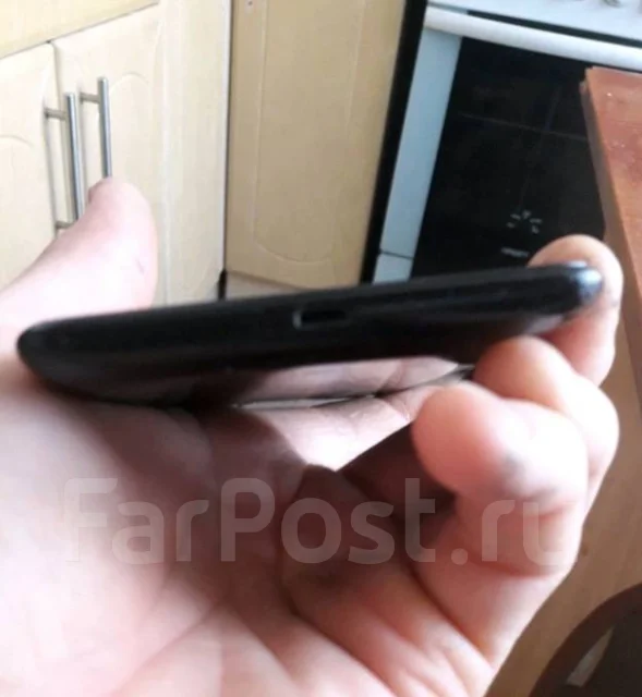 Nokia Lumia 1320. �/� ����