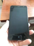 Nokia Lumia 1320. �/� ����