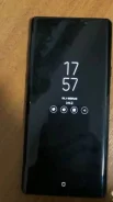 Samsung Galaxy Note 9. �/�, 128 �� ����