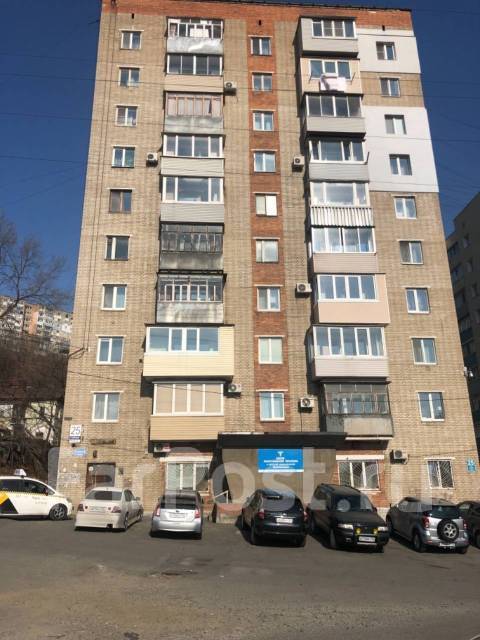 Курск ул верхняя луговая. Луговая 25. Ул верхняя луговая. Луговая 25. Луговая 25 владивосток.