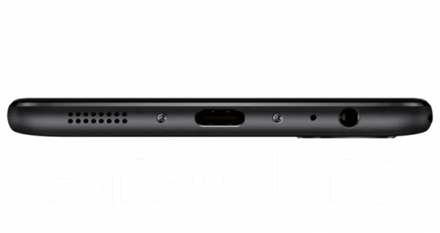 Meizu PRO 7. �/�, ������, 3G, 4G LTE, Dual-SIM, ����������, NFC ����