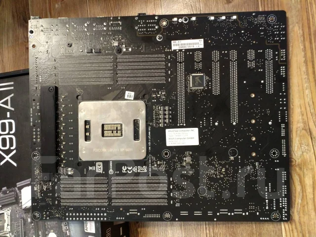 X99 ����
