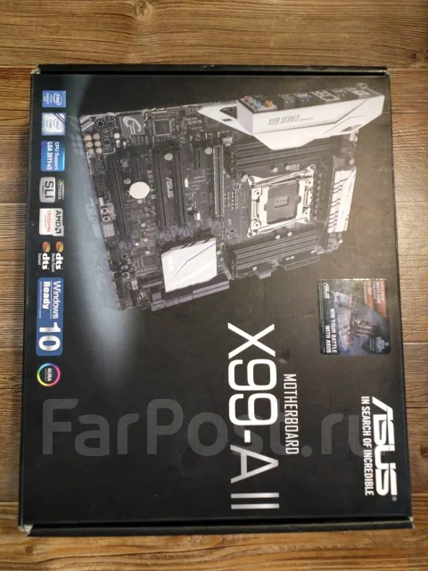 X99 ����