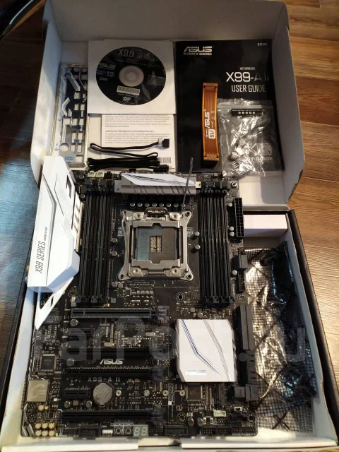 X99 ����