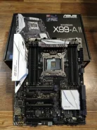 X99 ����