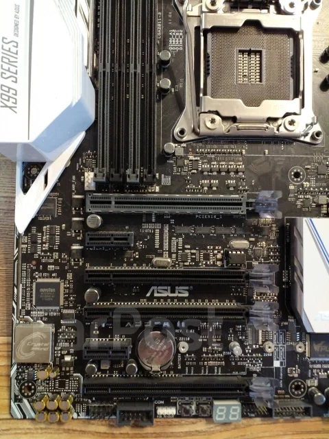 X99 ����