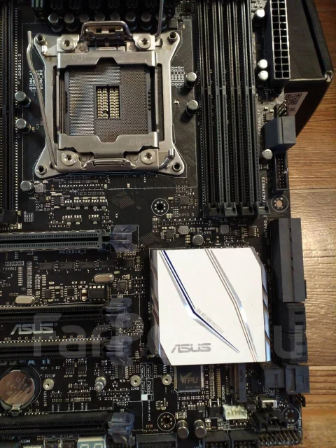 X99 ����